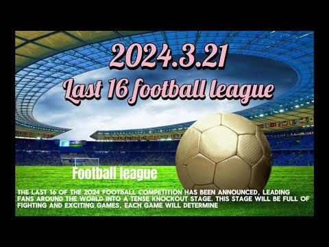 曼联锁定新,星续约至年,薪百万,188bet金宝博体育官网,188BET,SPORTS,188bet金宝博体育中国官网,188BET体育平台,188bet金宝博体育服务