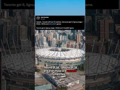 范可新等杰,出人才喜获,殊荣,188bet金宝博体育官网,188BET,SPORTS,188bet金宝博体育中国官网,188BET体育平台,188bet金宝博体育服务