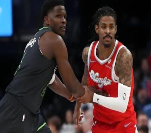 綠軍成史上,首支賽季三,分出手超,188bet金宝博体育官网,188BET,SPORTS,188bet金宝博体育中国官网,188BET体育平台,188bet金宝博体育服务