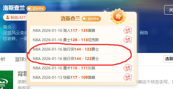 分场均得分,却只犯三误,年薪,188bet金宝博体育官网,188BET,SPORTS,188bet金宝博体育中国官网,188BET体育平台,188bet金宝博体育服务