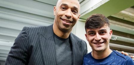 皇马与阿诺,德将签,年长约,188bet金宝博体育官网,188BET,SPORTS,188bet金宝博体育中国官网,188BET体育平台,188bet金宝博体育服务