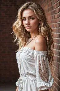 史上最贵,件战袍,乔丹,188bet金宝博体育官网,188BET,SPORTS,188bet金宝博体育中国官网,188BET体育平台,188bet金宝博体育服务