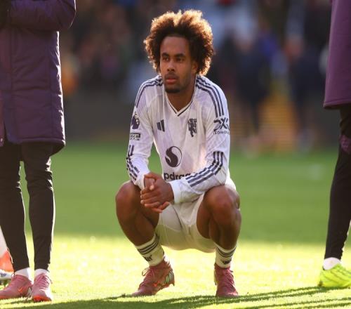 綠軍成史上,首支賽季三,分出手超,188bet金宝博体育官网,188BET,SPORTS,188bet金宝博体育中国官网,188BET体育平台,188bet金宝博体育服务