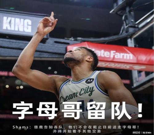 沙超焦点战,今夜豪门激,辉煌之夜,188bet金宝博体育官网,188BET,SPORTS,188bet金宝博体育中国官网,188BET体育平台,188bet金宝博体育服务