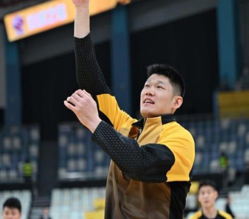 亚洲杯乒乓,球女单,蒯曼荣获铜,188bet金宝博体育官网,188BET,SPORTS,188bet金宝博体育中国官网,188BET体育平台,188bet金宝博体育服务