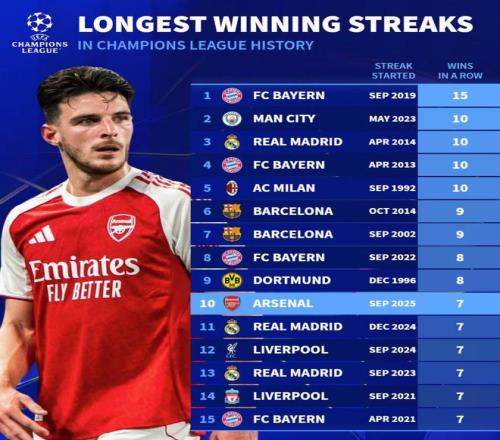 亚洲杯乒乓,球女单,蒯曼荣获铜,188bet金宝博体育官网,188BET,SPORTS,188bet金宝博体育中国官网,188BET体育平台,188bet金宝博体育服务