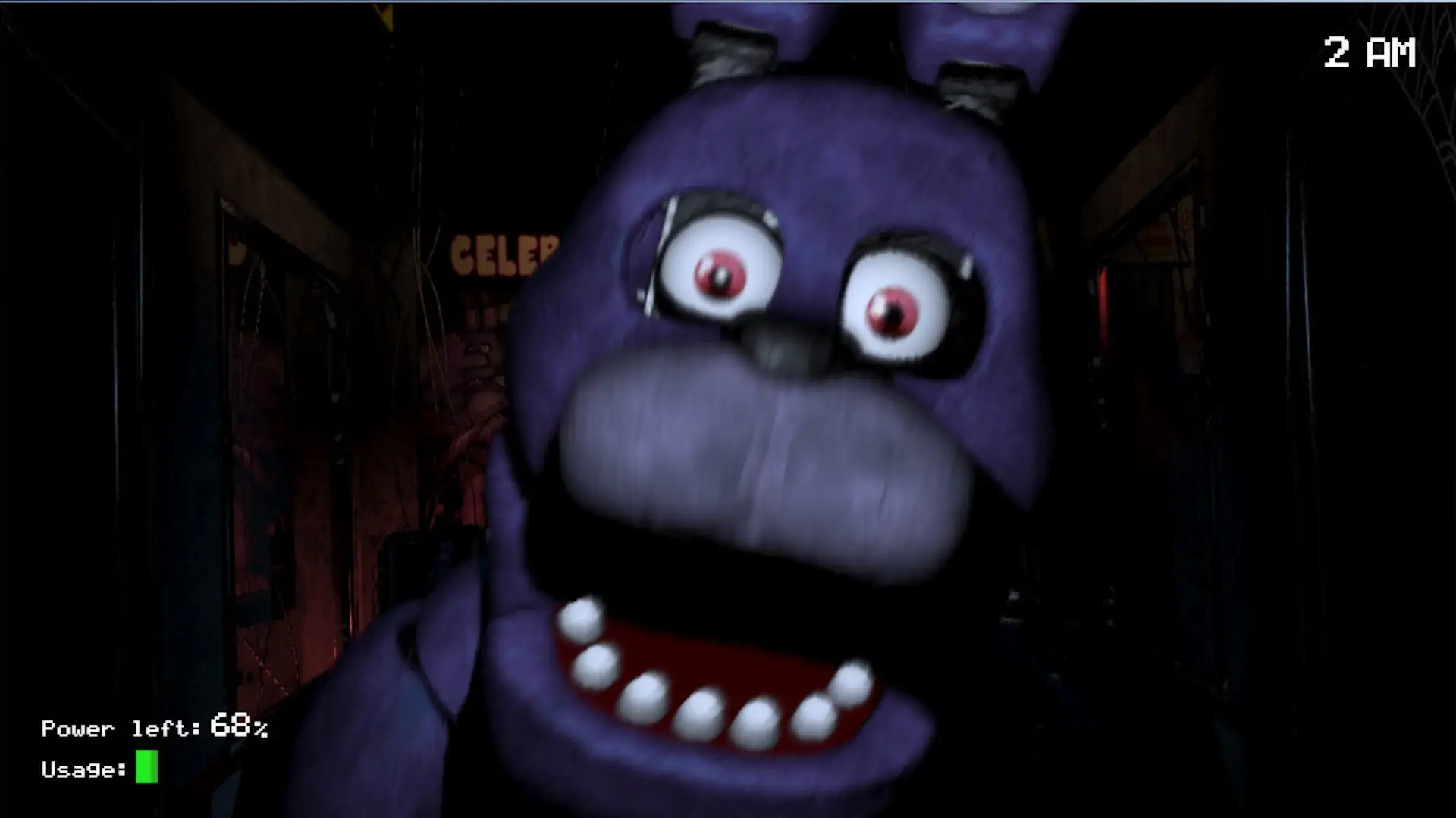 國際米蘭,橫掃盧加諾,勞塔羅梅雙,188bet金宝博体育官网,188BET,SPORTS,188bet金宝博体育中国官网,188BET体育平台,188bet金宝博体育服务