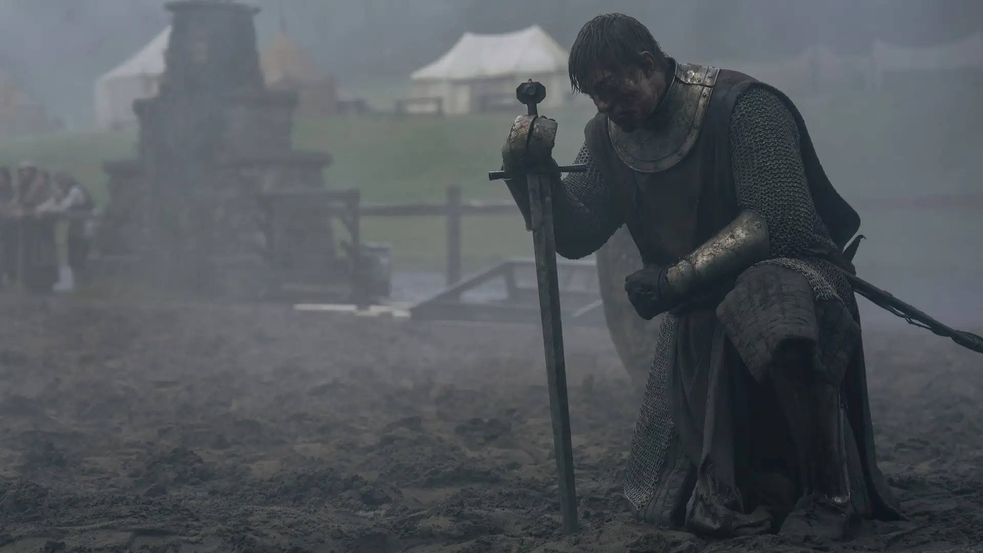 德利赫特成,就荷兰国家,队第,188bet金宝博体育官网,188BET,SPORTS,188bet金宝博体育中国官网,188BET体育平台,188bet金宝博体育服务