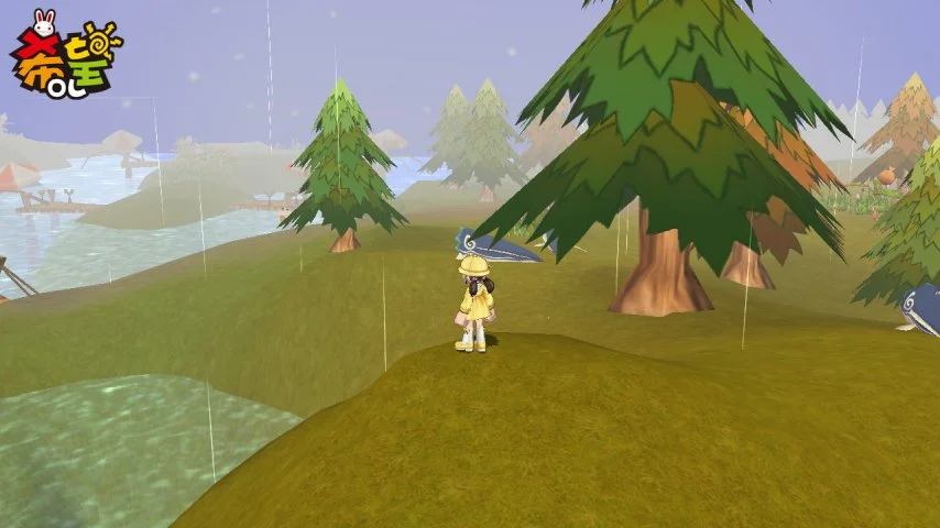 德利赫特成,就荷兰国家,队第,188bet金宝博体育官网,188BET,SPORTS,188bet金宝博体育中国官网,188BET体育平台,188bet金宝博体育服务