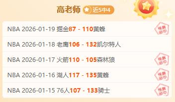 澳超联赛烽,火连天,负谁将称霸,188bet金宝博体育官网,188BET,SPORTS,188bet金宝博体育中国官网,188BET体育平台,188bet金宝博体育服务