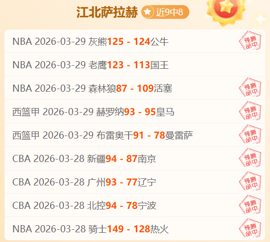哈兰德失点,引争议,裁判判罚成,188bet金宝博体育官网,188BET,SPORTS,188bet金宝博体育中国官网,188BET体育平台,188bet金宝博体育服务