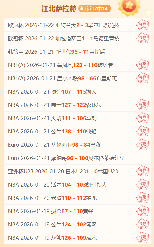 岁少年缔造,两项世界纪,录概览,188bet金宝博体育官网,188BET,SPORTS,188bet金宝博体育中国官网,188BET体育平台,188bet金宝博体育服务