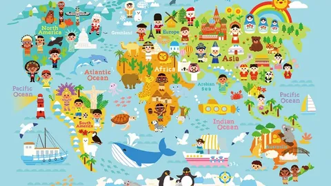 王大雷近期表现引发球迷热议：评分从9.4跌至3.7