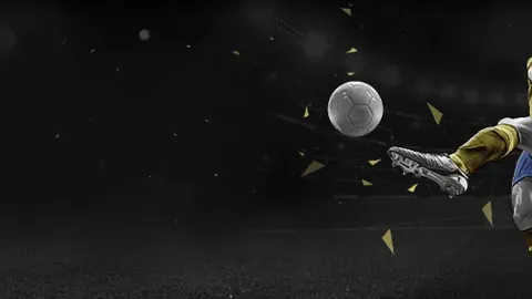 NBA史上最贵5件战袍：乔丹98赛季传奇球衣领先，科比詹姆斯并列入榜