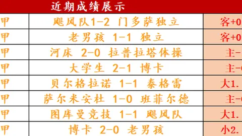 新疆成为“西部粮仓”的关键因素有哪些？
