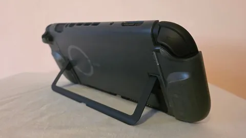 188bet金宝博体育