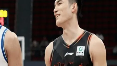 188bet金宝博体育