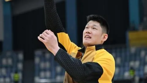 188bet金宝博体育