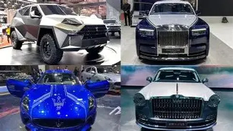 188bet金宝博体育