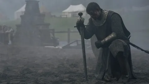 188bet金宝博体育