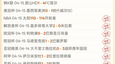 188bet金宝博体育